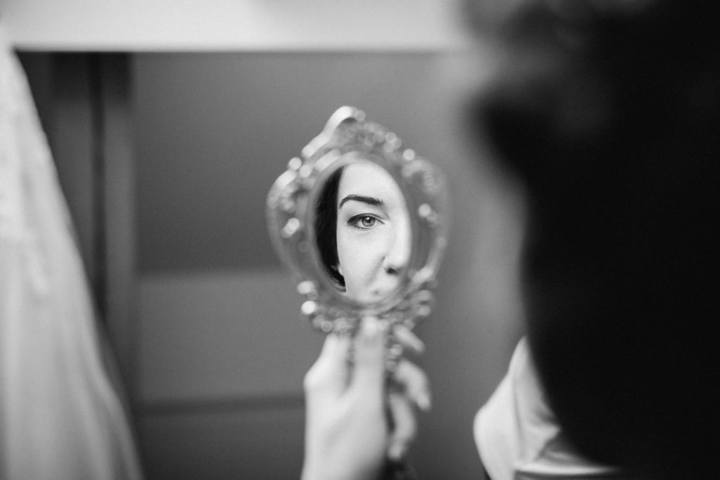 inta_photography_ligavam_agnese_reinis_003