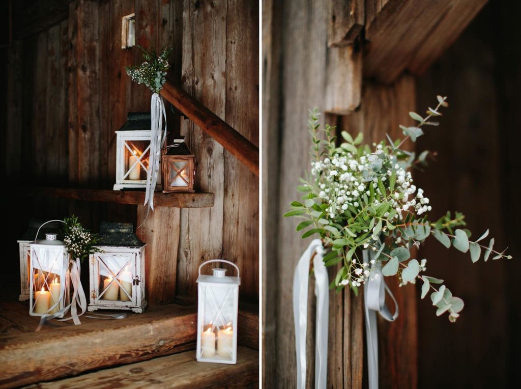 inta_photography_ligavam_agnese_reinis_005