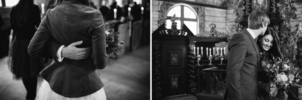 inta_photography_ligavam_agnese_reinis_013