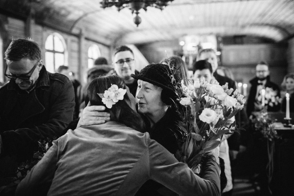 inta_photography_ligavam_agnese_reinis_014