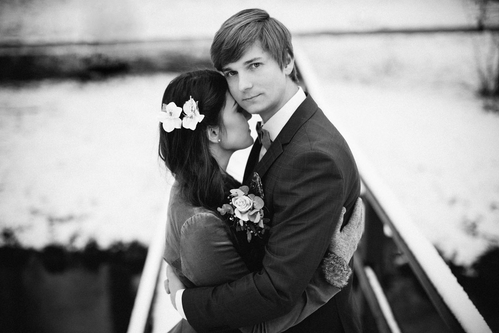 Foto INTA PHOTOGRAPHY