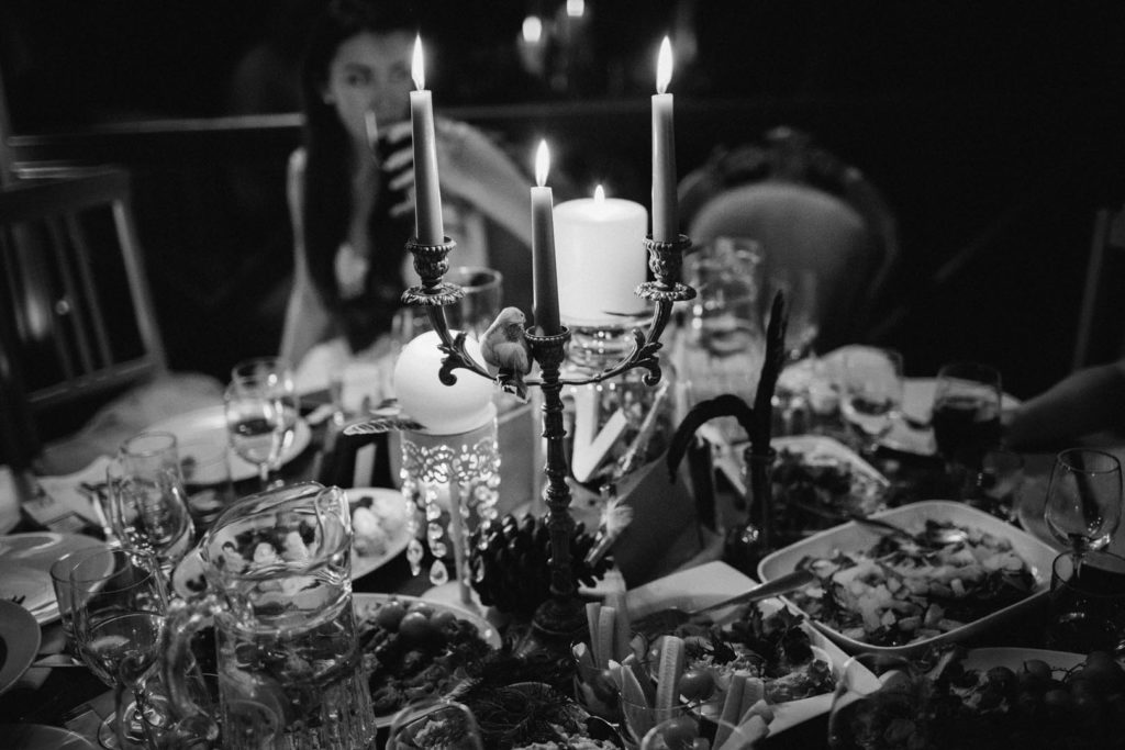 inta_photography_ligavam_agnese_reinis_037