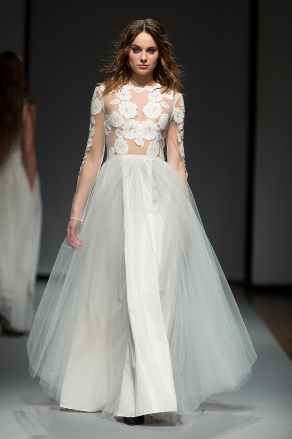 katya (10)