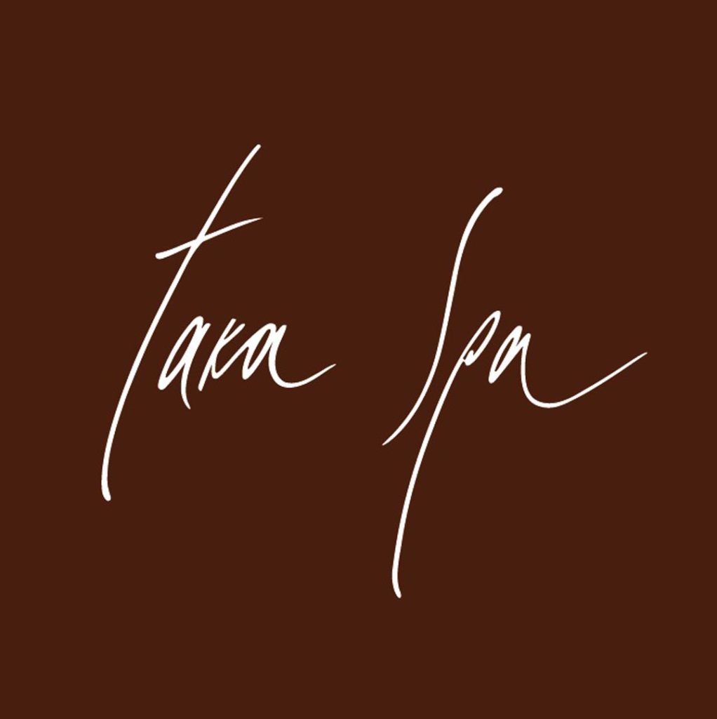logo tumsi bruns
