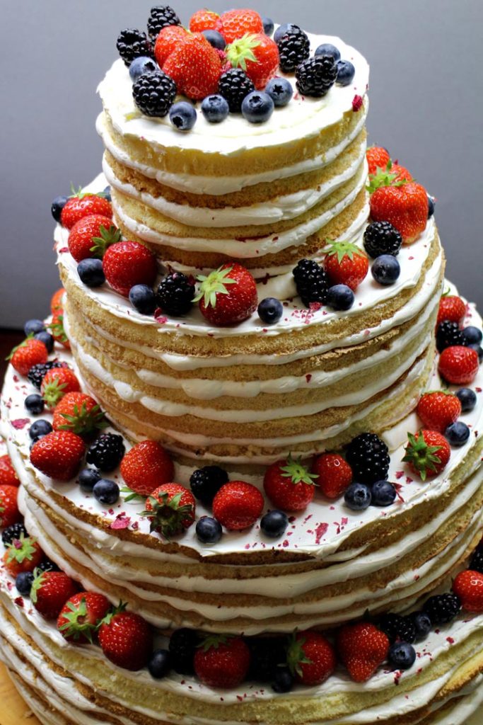torte 541