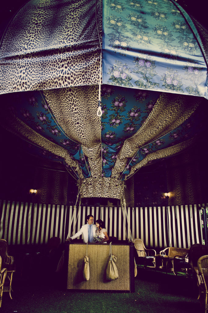wedding photographer Paris