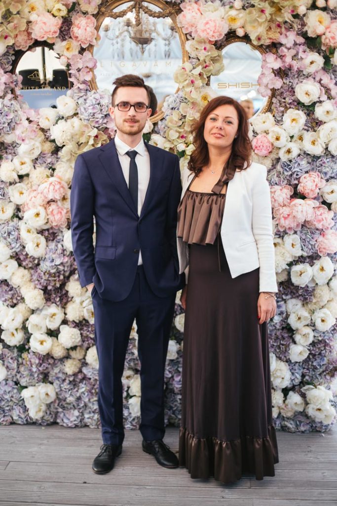 024_Fotogrāfs_Ainars_Mazjanis_2016_ligavam lv atklasana White Island ShiShi