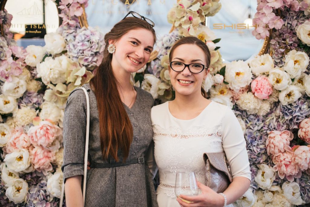 049_Fotogrāfs_Ainars_Mazjanis_2016_ligavam lv atklasana White Island ShiShi