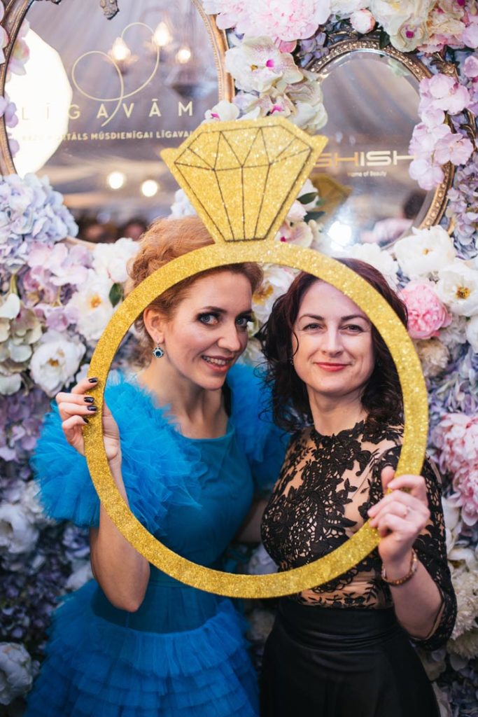 091_Fotogrāfs_Ainars_Mazjanis_2016_ligavam lv atklasana White Island ShiShi