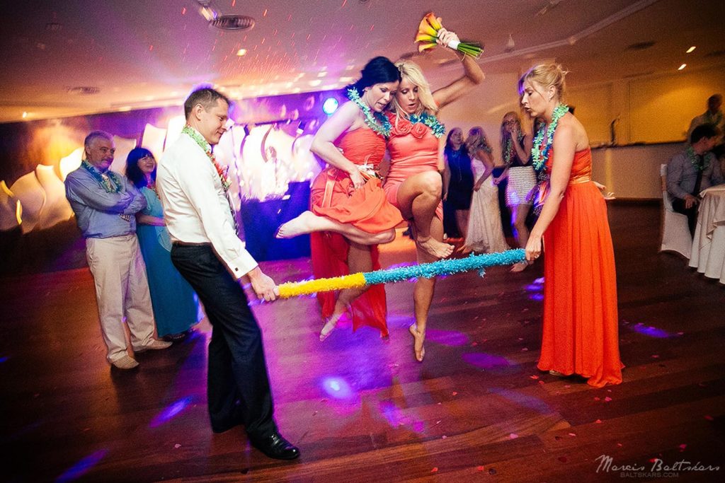 092-Wedding-Photo-Photographer-Baltskars-1254-WEBsize
