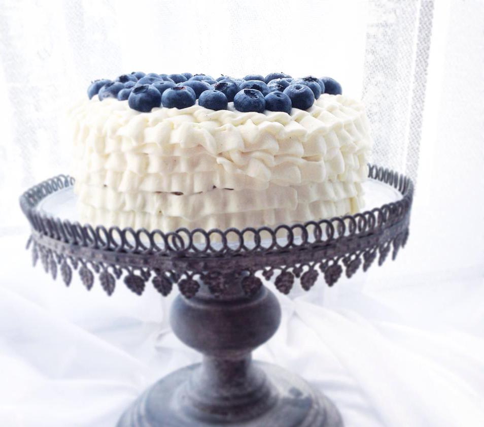 MEKLĒJAM ATBILDI UZ JAUTĀJUMU, KĀDU KĀZU KŪKU LABĀK IZVĒLĒTIES?