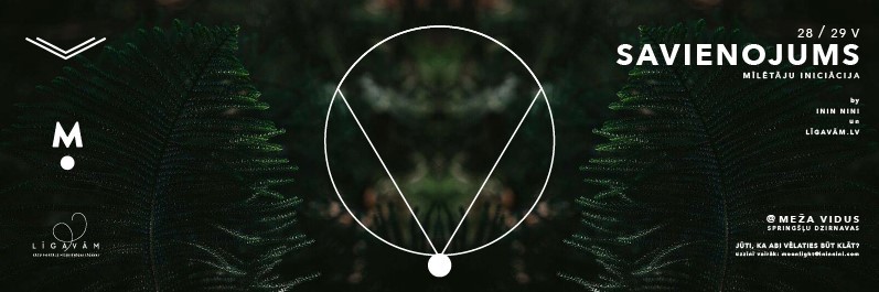 13181169_10154240065804722_368690213_n