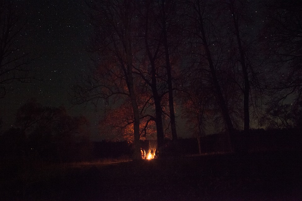 photos by M O O N L I G H T tribe Aiga Ozo Ozolina / captured @ DREAMINGS by ININ NINI