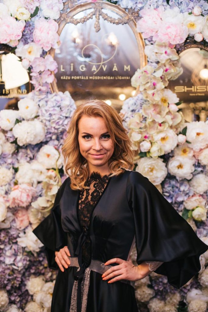 151_Fotogrāfs_Ainars_Mazjanis_2016_ligavam lv atklasana White Island ShiShi