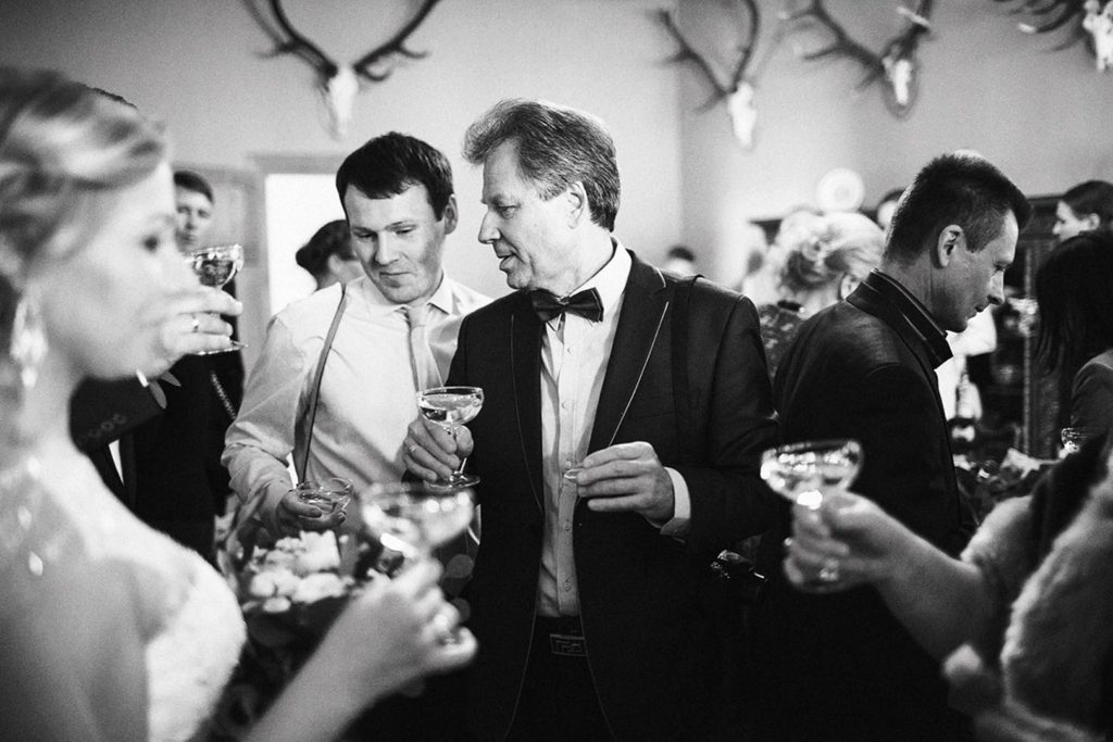 A-J-6737