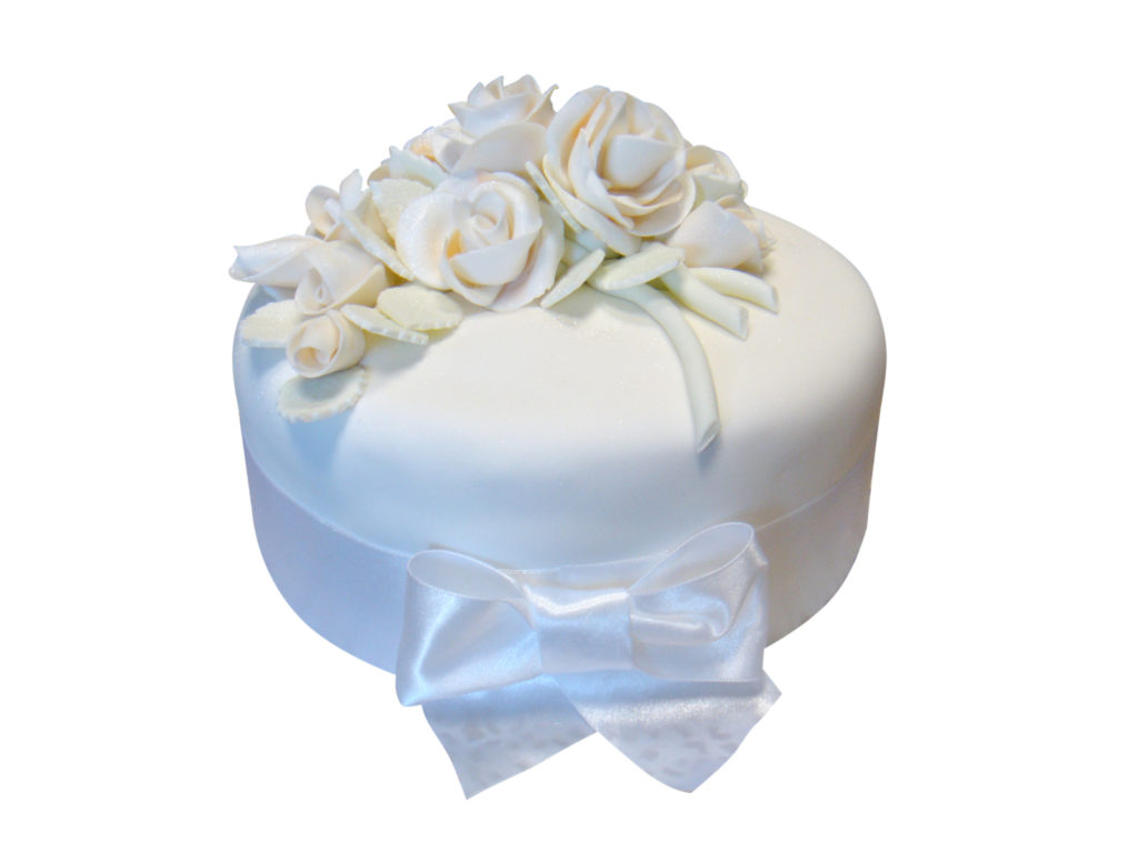 ŠOGAD KĀZU TORTĒS DOMINĒ KLASISKAS VĒRTĪBAS