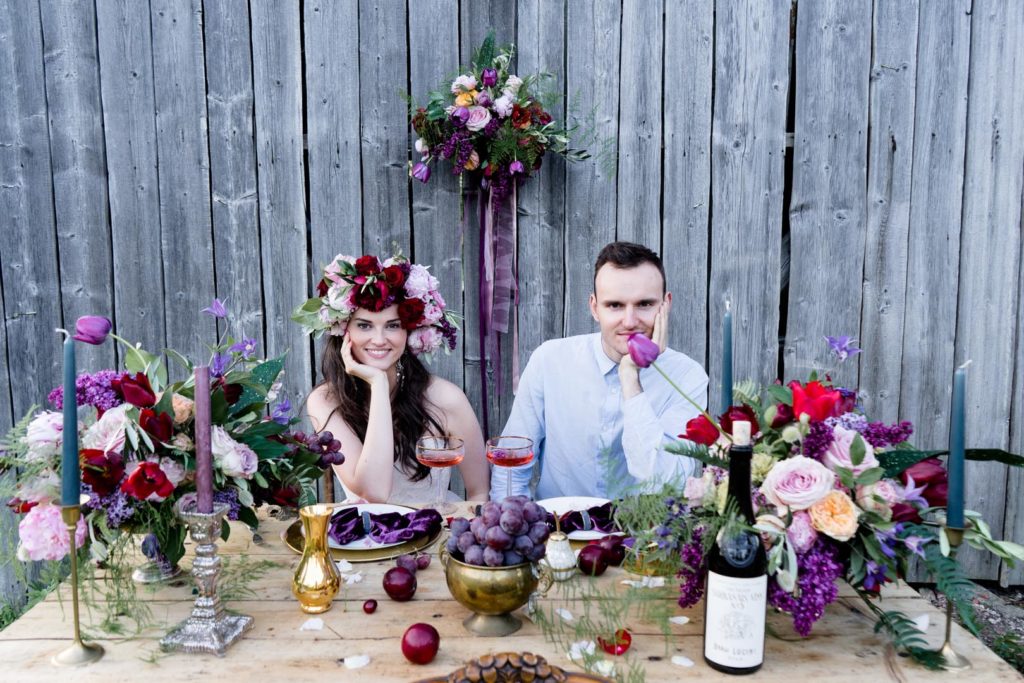 10 JAUTĀJUMI, KAS PALĪDZĒS TEV NONĀKT PIE SAVA KĀZU STILA