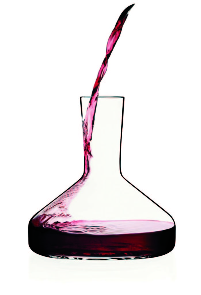 Decanter_decanter_190cl_clear_2
