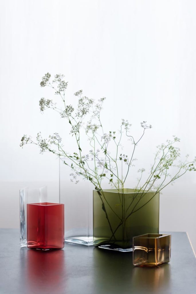 ERB_2014_iittala_ruutu_19