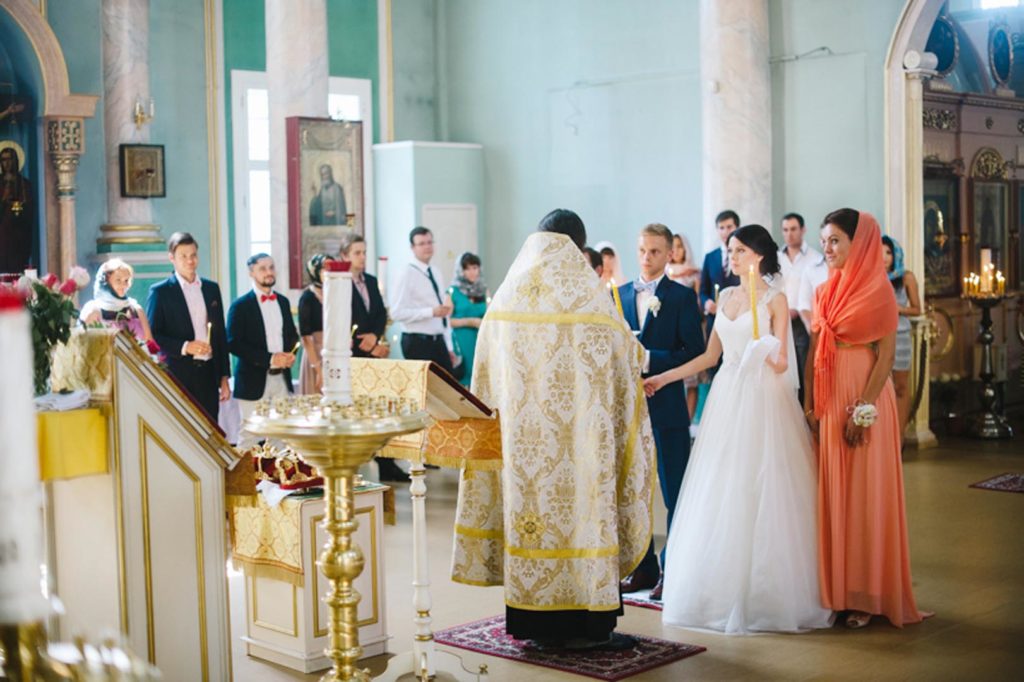 Gatis Locmelis 15