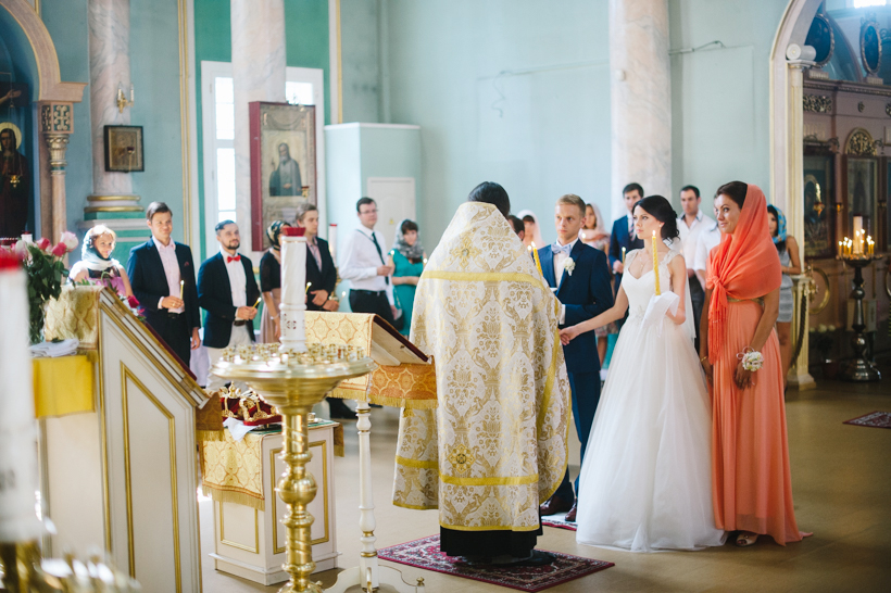 Gatis Locmelis 15
