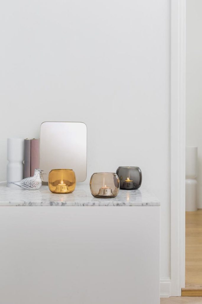 IittalaInterior20152