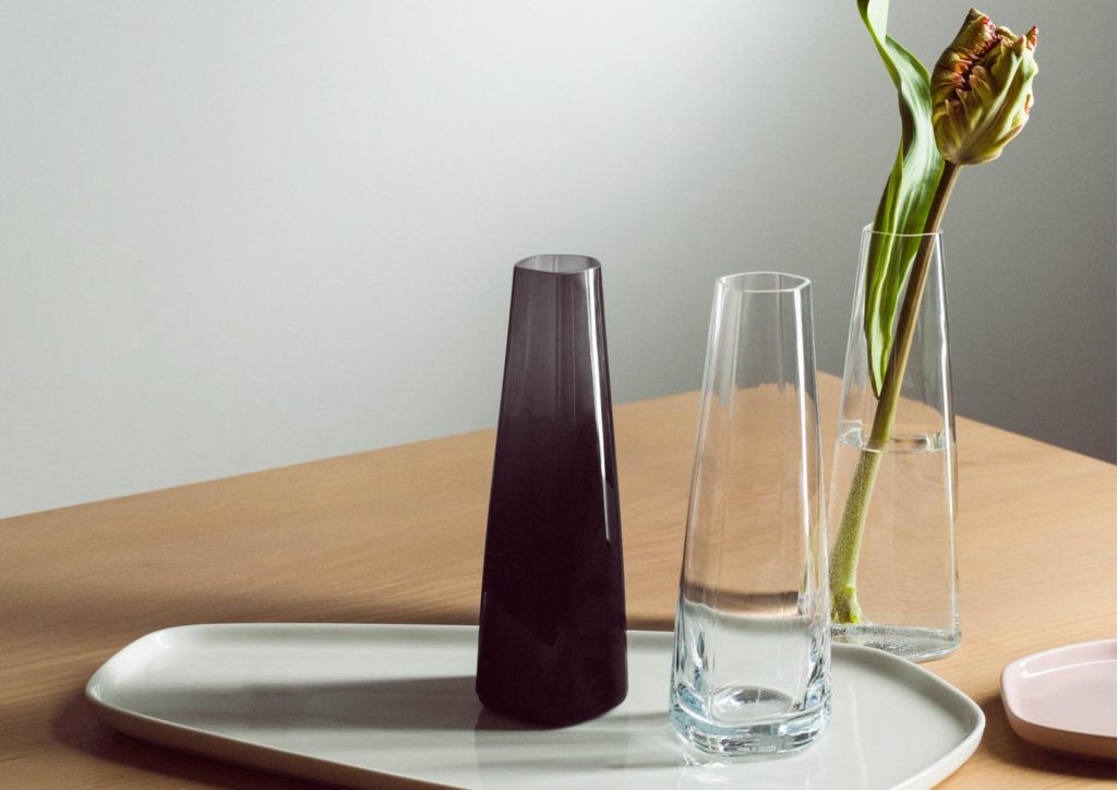 Iittala_IXI_Pause_for_harmony_2016_inspiration_RGB_horisontal
