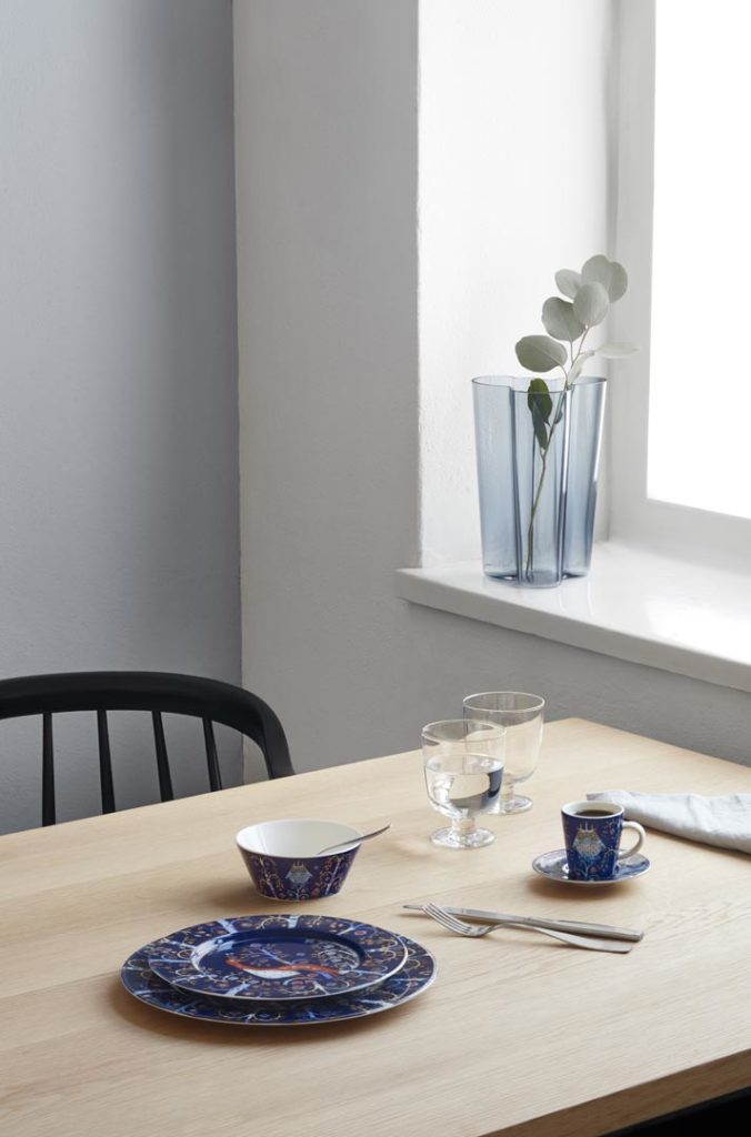 Iittala_Taika_blue_Aalto_2016