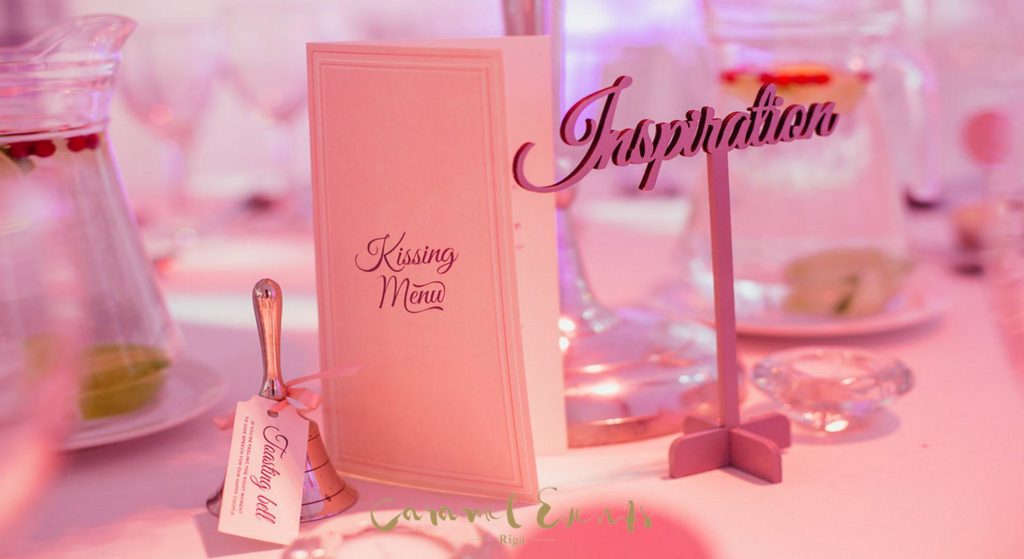 JOWEDDING-13016 (Kopirovat)