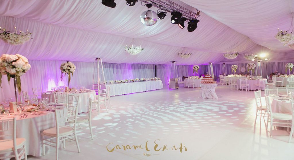 JOWEDDING-13174 (Kopirovat)