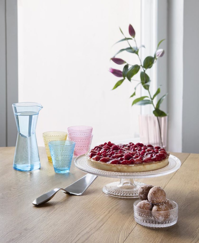 Kastehelmi_cake_1_2