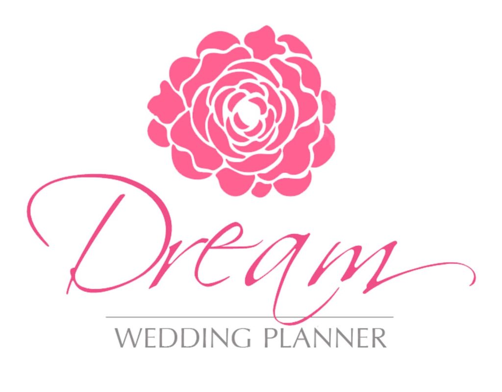 LOGO_DREAM_PNG