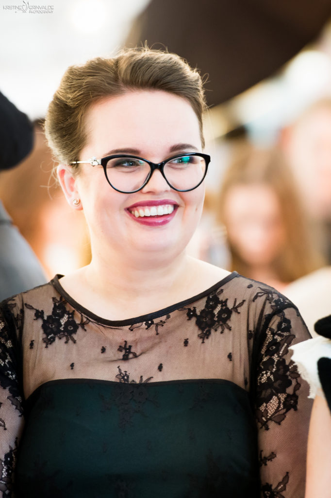 LigavamLV_atklasana_KGrinvalde_0064