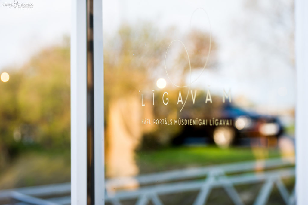 LigavamLV_atklasana_KGrinvalde_0068