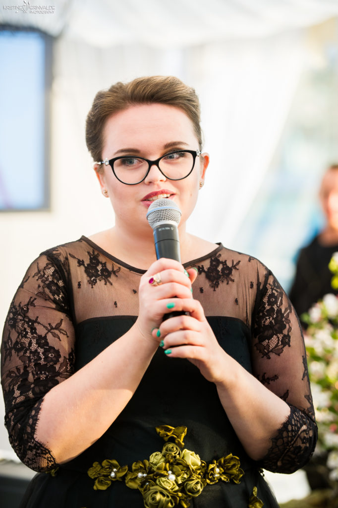 LigavamLV_atklasana_KGrinvalde_0089