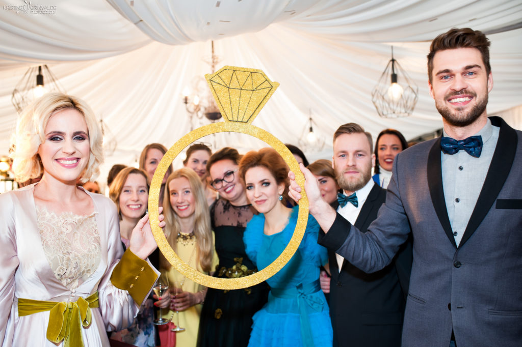 AR SKAĻU JĀ! VĀRDU ATKLĀTS KĀZU PORTĀLS LĪGAVĀM.LV!