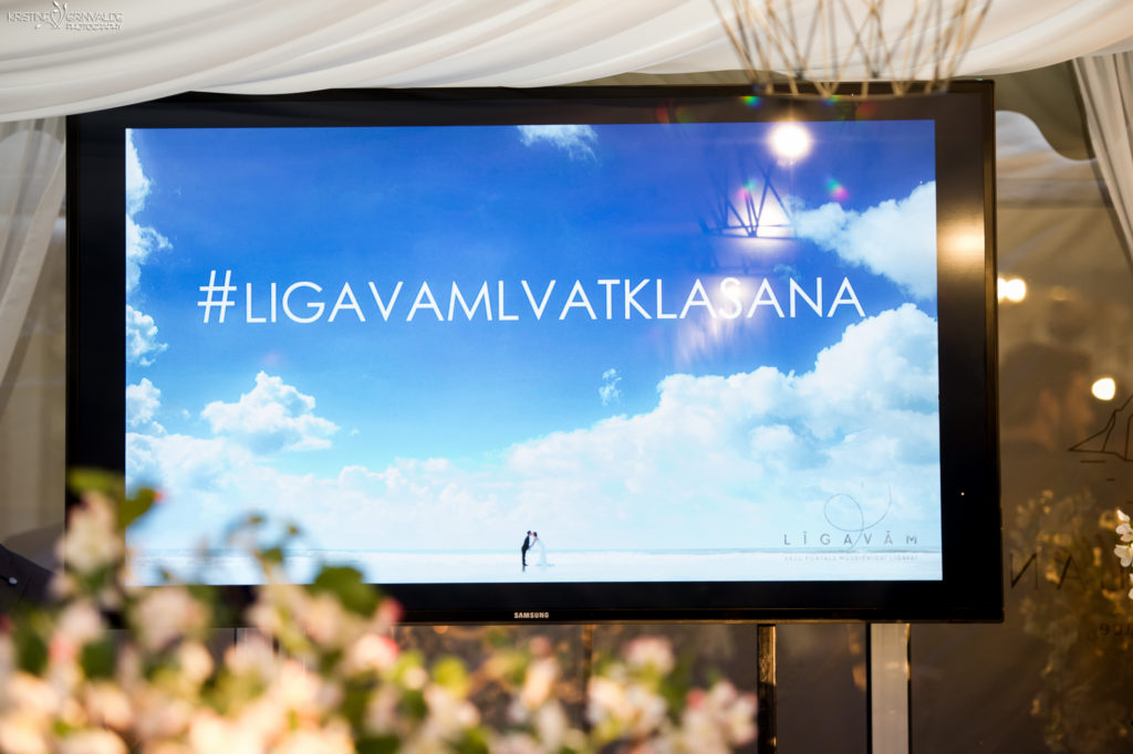 LigavamLV_atklasana_KGrinvalde_0108