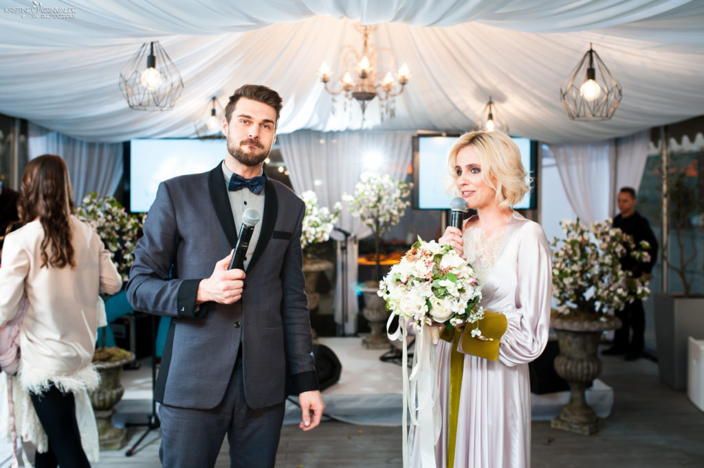 LigavamLV_atklasana_KGrinvalde_0144
