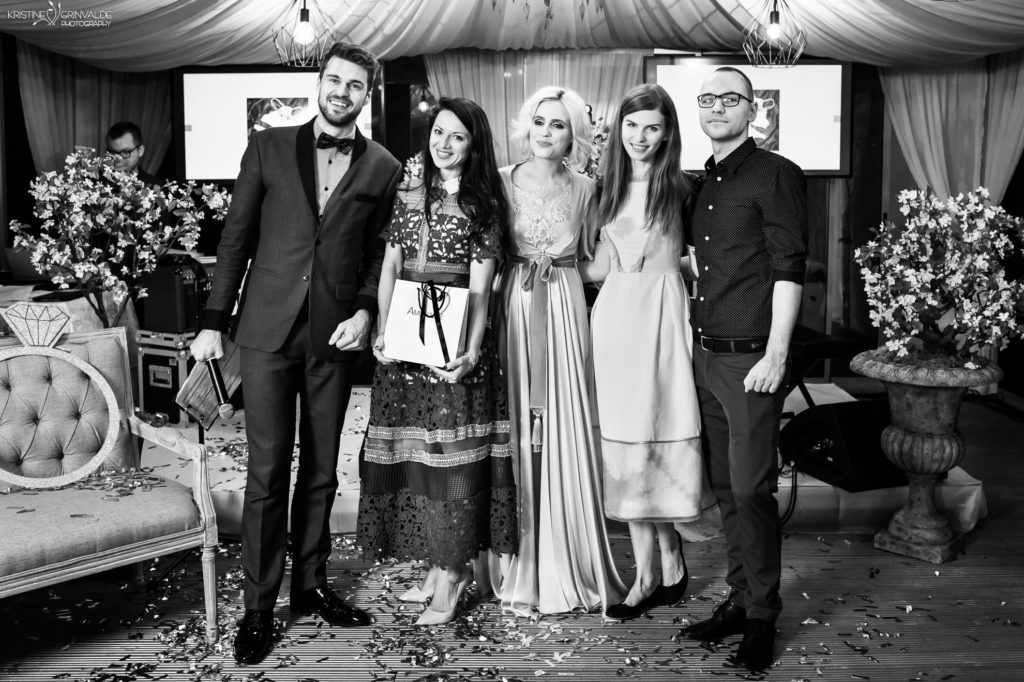 LigavamLV_atklasana_KGrinvalde_0195