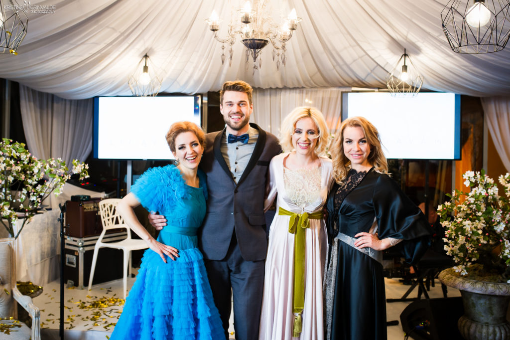 LigavamLV_atklasana_KGrinvalde_0203