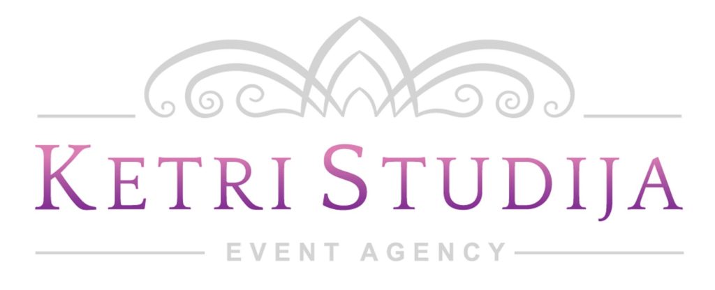 Logo_KetriStudija