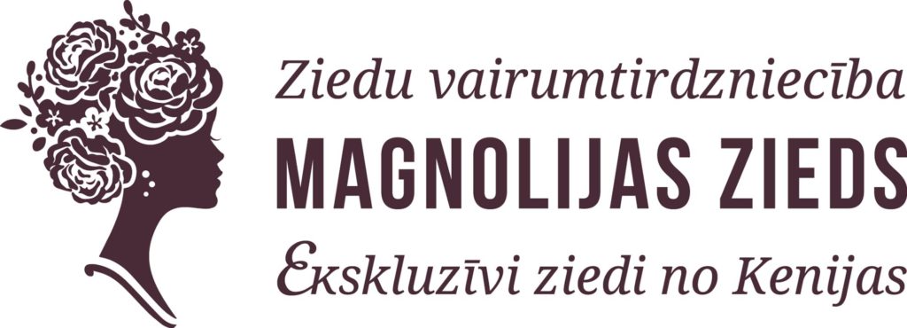 MZ_logo_ZieduVairumtirdznieciba