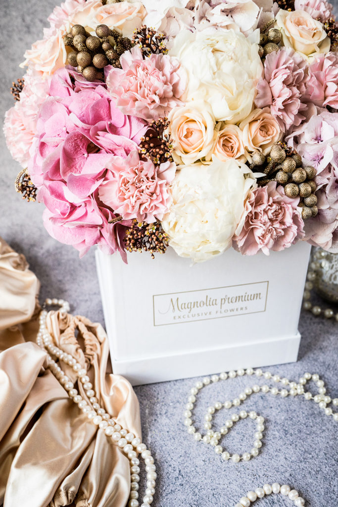 Magnolija2