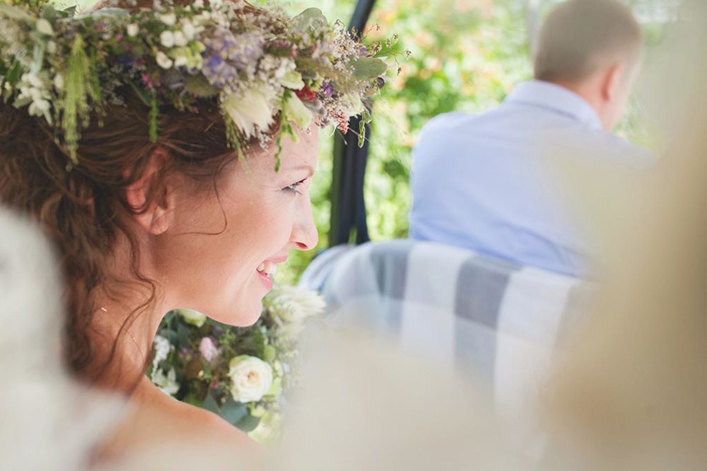 Mara-un-Ilzes-kāzas-fotogrāfs-Linda-Briinums_0032