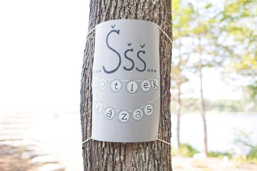 Mara-un-Ilzes-kāzas-fotogrāfs-Linda-Briinums_0034