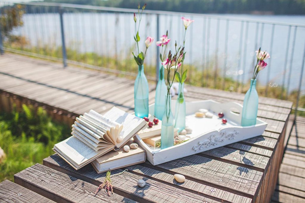Mara-un-Ilzes-kāzas-fotogrāfs-Linda-Briinums_0040