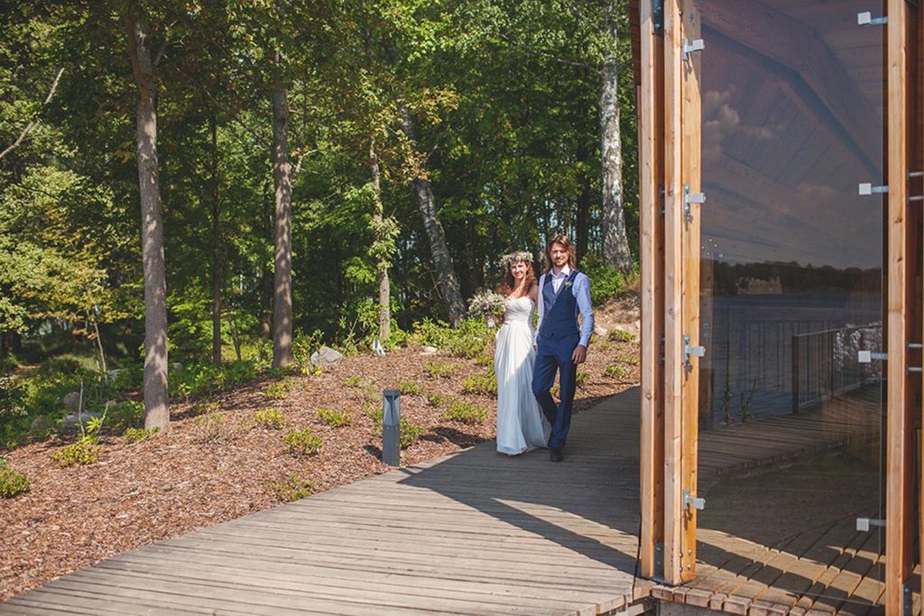 Mara-un-Ilzes-kāzas-fotogrāfs-Linda-Briinums_0043
