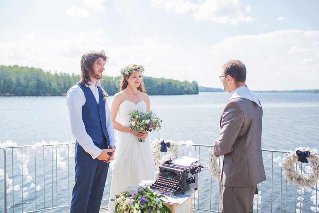 Mara-un-Ilzes-kāzas-fotogrāfs-Linda-Briinums_0044
