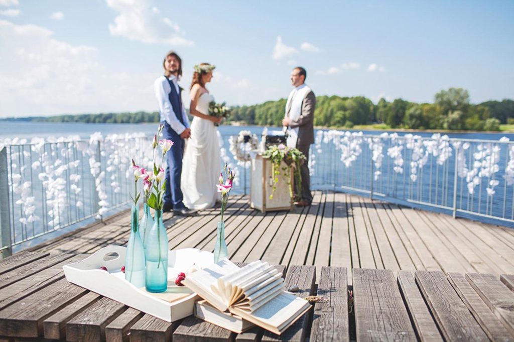 Mara-un-Ilzes-kāzas-fotogrāfs-Linda-Briinums_0047