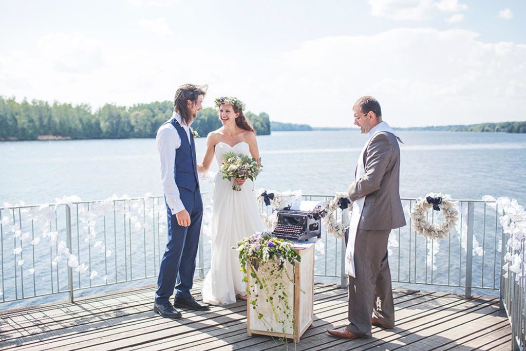 Mara-un-Ilzes-kāzas-fotogrāfs-Linda-Briinums_0048